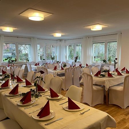Hotel Landgasthof Simon Waldrach Extérieur photo